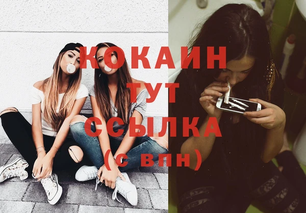 мяу мяу мука Корсаков