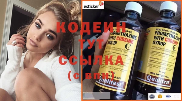 мяу мяу мука Корсаков